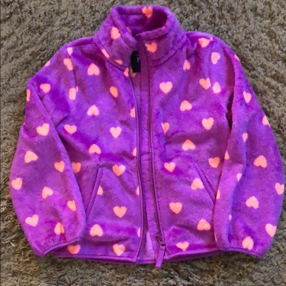 💕Girl’s Children’s Place Jacket💕